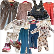Months toddler girls for sale  Colorado Springs