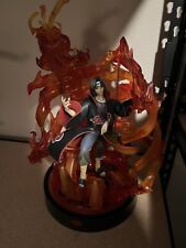 Naruto shippuden itachi for sale  Ankeny