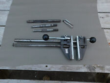 Ral mikes tool for sale  Shipping to Ireland