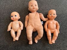 Three children caucasian for sale  SHEFFIELD