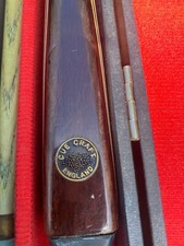 snooker cue chalk for sale snooker cue chalk for sale KETTERING