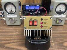 Century pre amp for sale  Oklahoma City