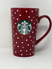 Starbucks coffee cup for sale  Pleasant Garden