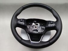 Ford fiesta steering for sale  SOUTHAMPTON