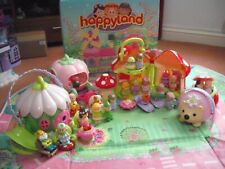 Elc happyland fairy for sale  WHITCHURCH