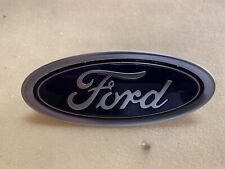 Ford mondeo plate for sale  BRIDGWATER