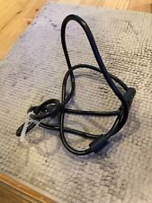 Power cord infinity for sale  Federal Way