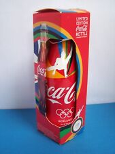 Coca cola london for sale  MERRIOTT