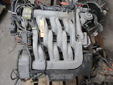Engine motor dohc for sale  Dallas