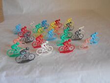 Vintage bicycles tour for sale  Shipping to Ireland