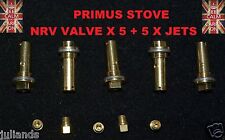 Primus stove nrv for sale  Shipping to Ireland