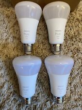 phillips hue smart led bulb for sale  Midland