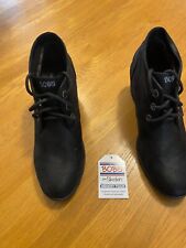 Sketchers bobs black for sale  DEAL