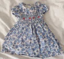 Albetta baby cotton for sale  MIDDLESBROUGH