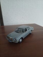 Mercedes 450 sel gebraucht kaufen  Stadtbergen