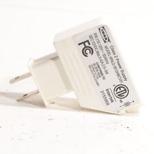 Power adapter ikea for sale  Portland