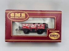 Airfix gmr 54375 for sale  HONITON