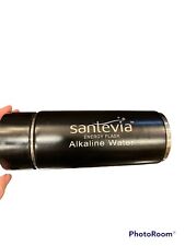 Santevia energy flask for sale  Beverly Hills