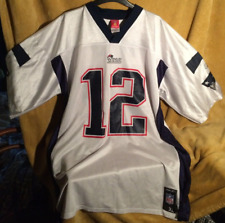 New england patriots for sale  COVENTRY