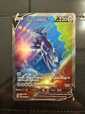 Carta pokemon alternative usato  Valenzano