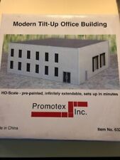Scale promotex office for sale  Los Angeles
