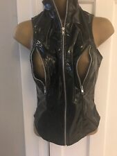 Honour clothing pvc for sale  FARNHAM