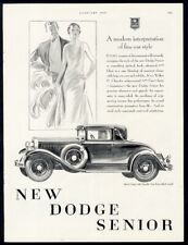 Dodge sport coupe for sale  Hemet