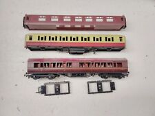 Hornby mainline lms for sale  WAKEFIELD