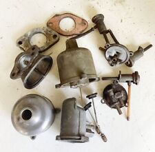 Classic car carb for sale  WESTON-SUPER-MARE