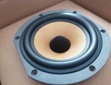 Neu bowers wilkins gebraucht kaufen  Gelsenkirchen