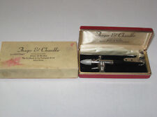 Vintage Thayer & Chandler Airbrush Set No. 07335A Complete Set In Original Boxes for sale  Shipping to South Africa