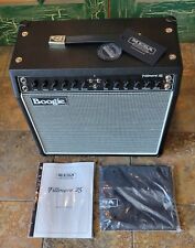 Mesa boogie fillmore for sale  Olyphant