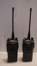 Hytera pd702 uhf for sale  Fort Lauderdale