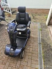 Mobility scooter used for sale  TAUNTON