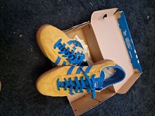 Adidas trainers malmo for sale  STOKE-ON-TRENT