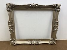 Antique picture frame for sale  Hershey