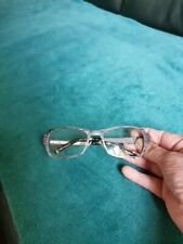 Schönes brillengestell jf gebraucht kaufen  Kelkheim