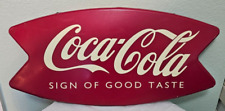 Vintage coca cola for sale  Ozark