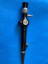Acmi acn cystoscope for sale  Baltimore