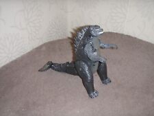 Toho bandai king for sale  HIGH WYCOMBE