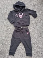 Baby juicy couture for sale  SWINDON