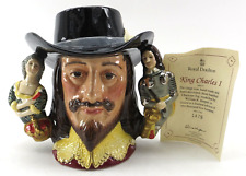 Vtg king charles for sale  Canyon Country