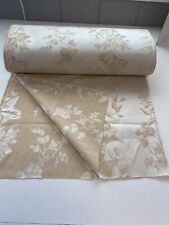 upholstery draperies for sale  Clifton