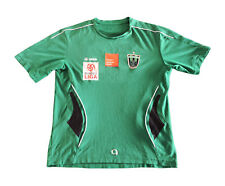 Maglia wacker innsbruck usato  Palermo