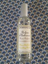 Durance raumspray parfum d'occasion  Rodez