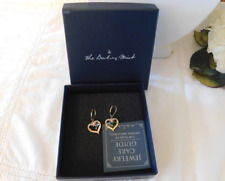 danbury mint jewelry for sale  Meriden