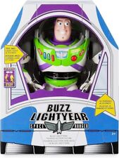 Buzz lightyear toy for sale  Shipping to Ireland