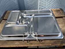 Planetbox rover stainless for sale  Odessa