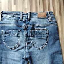 Marken jeans damen gebraucht kaufen  Leverkusen