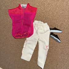 boy sport s clothes for sale  Knoxville